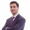 Abdulla Nahlawi