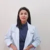 Catherine Ortilla