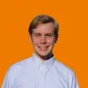 Michael Wiest