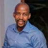 Tseleng Thathane CA