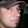 David Shellabarger