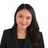Jan Nicole Dioquino