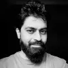 Vardan Gowda