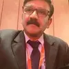 Mohanan