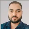 RAMJEET SHARMA