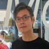 Aloysius Peh