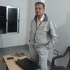 CHINMOY BISWAS