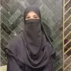 Summaiya Sikandar
