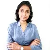 Rutuja Waghmare