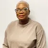Margaret Nwokeji PhD