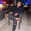 Reemo Sidhanto