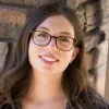 Emily Hasselmann