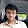 SUMIT RAUTELA