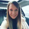 Candice Reinke