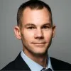 Nicholas Malone