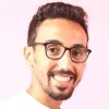 Adnane SOUISSI