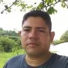 Ortiz Pedroso