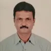 Hitesh Patel