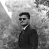 Prateek Kumawat