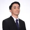 Sherwin Quintana