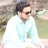 Ashish Verma