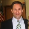 Dan Burkemper