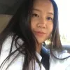 Allia Koo
