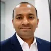 Adv Nilesh Kadam