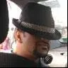 Vineet Gupta