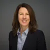Jodi Havranek