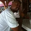 Taurus Brown