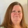 Cindy Murray