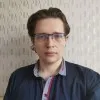 Pavel Sidorovich