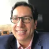 Sergio Yanez