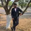 Pavan Kotriki
