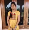 sivani medapati