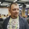 Aleksandr Fomin