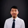 Gani Subarkah