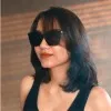 Pratibha