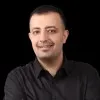 Çağlar Akçadağ