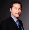 Chris McMullan