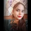 Afreen Ansari