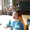 Fredric Zhu