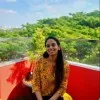 Anu shree Anand