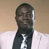 Segun Aratunde