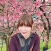 Christine Wen