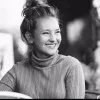 Grace Reinhard