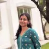 Selva Lakshmi