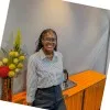 Ernestina Afriyie