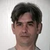 Vladimir Klimov